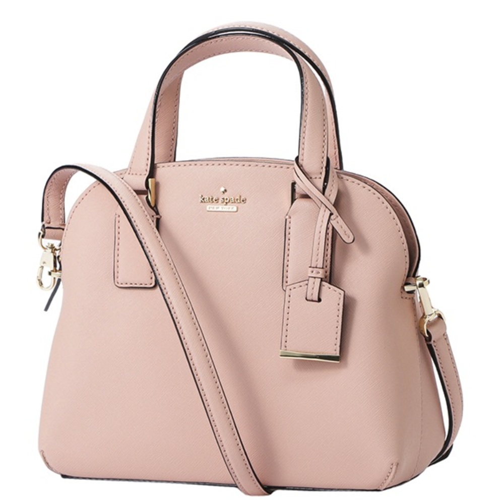 NWT Kate Spade Cameron Street Small Lottie Purse